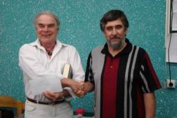 Resize of DSC04385.JPG